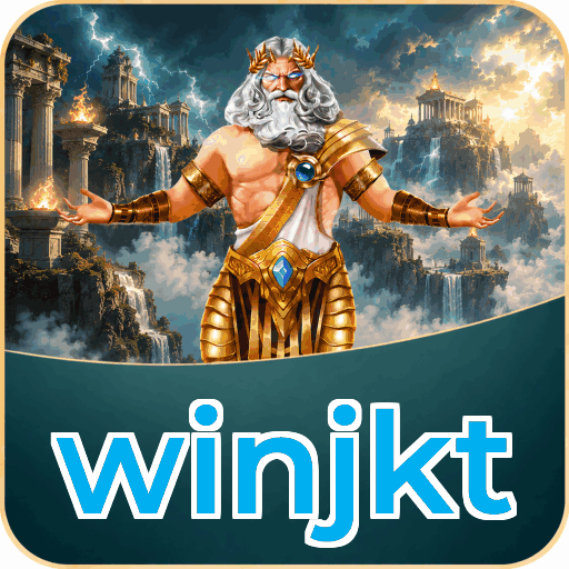 Perjalanan dan sejarah winjkt Indonesia