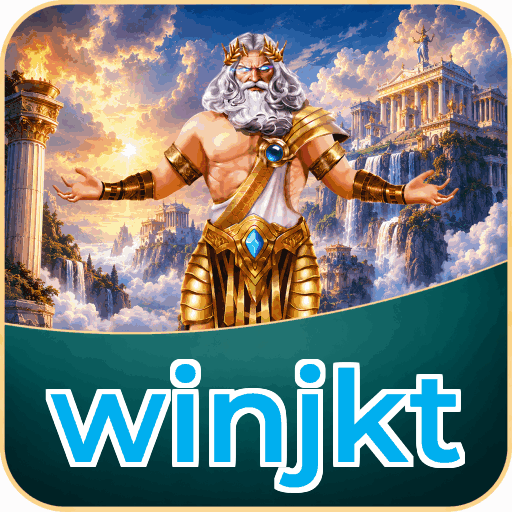 Katalog aplikasi Android winjkt Indonesia