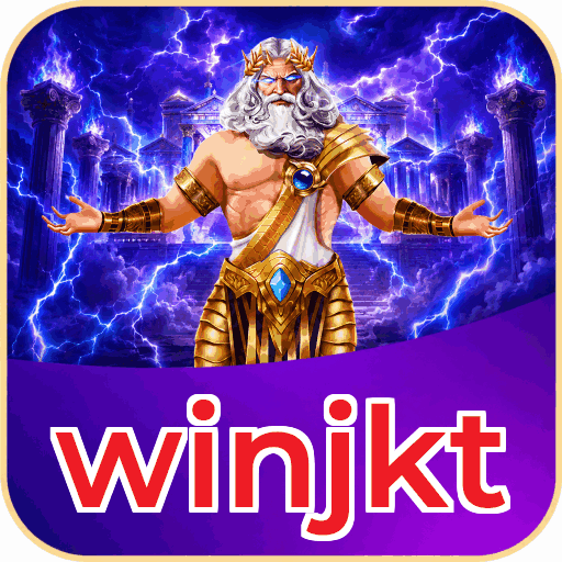 Ilustrasi Android permissions system untuk APK winjkt