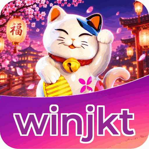 winjkt