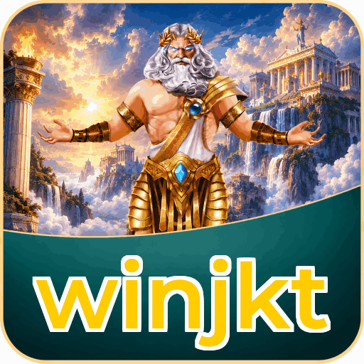 winjkt