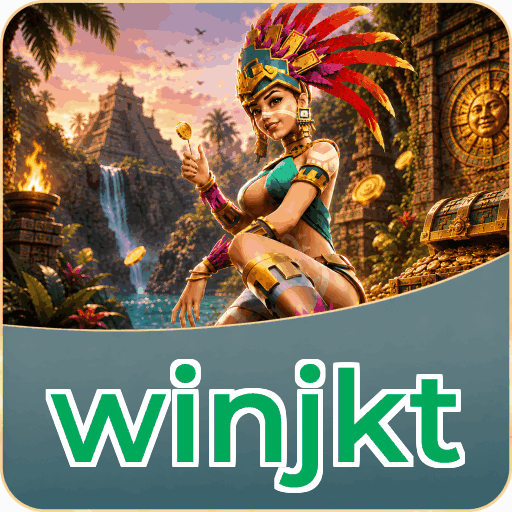 Panduan instalasi dan download winjkt APK