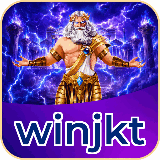 winjkt