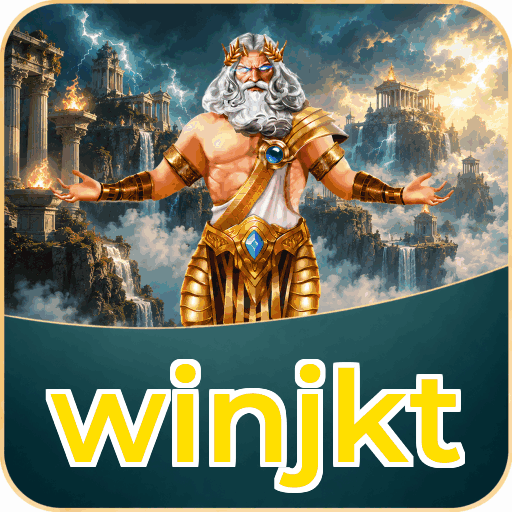 winjkt