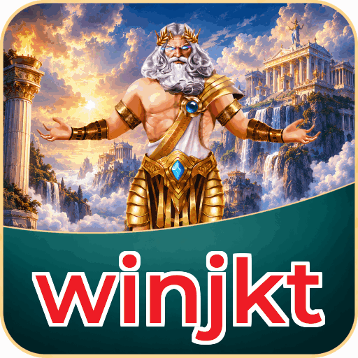 Panduan download dan install APK winjkt