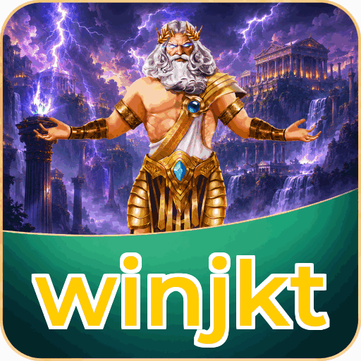 Breakdown rating pengguna winjkt Indonesia