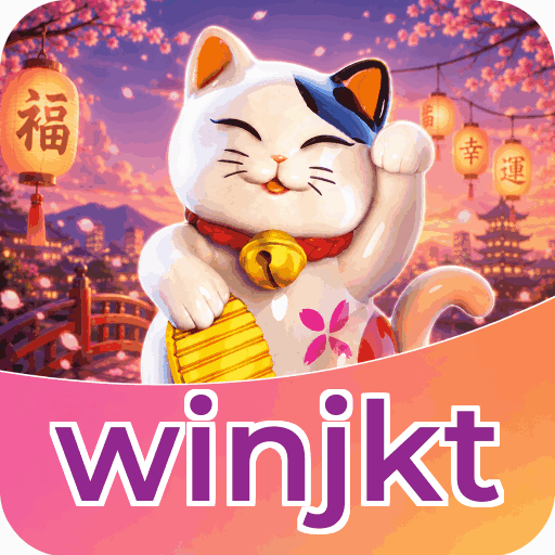 Panduan download dan install APK winjkt