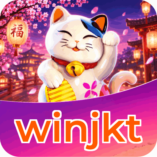 Panduan download dan install APK winjkt