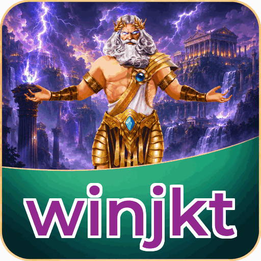 Perjalanan dan sejarah winjkt Indonesia
