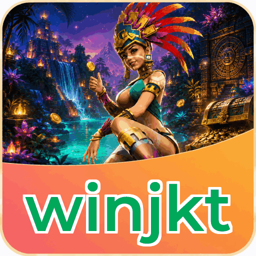 winjkt