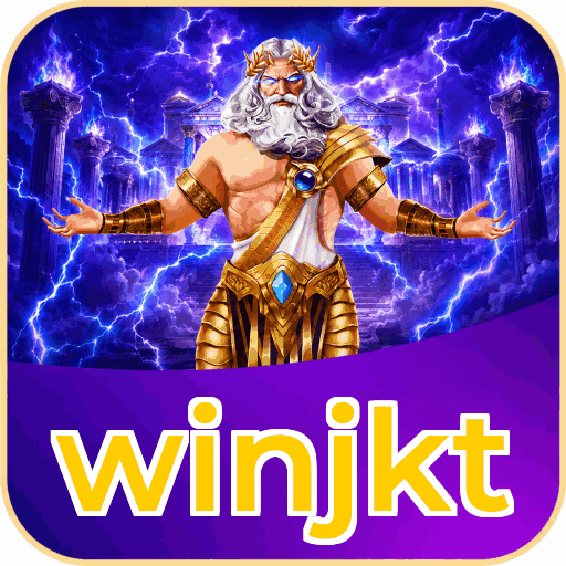 winjkt
