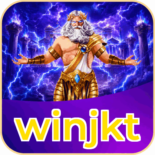 Update terbaru winjkt APK 2026