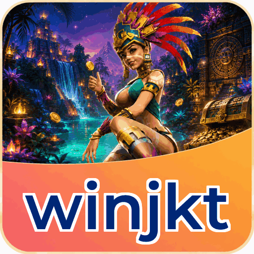 Panduan download dan install APK winjkt
