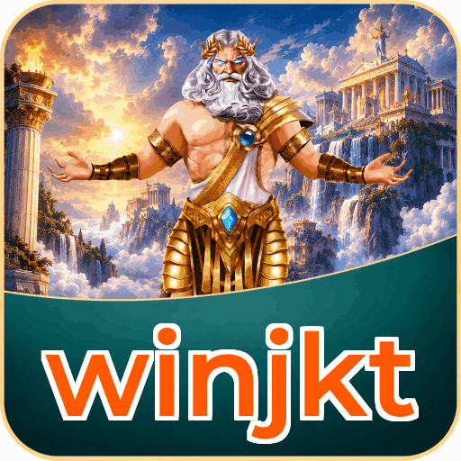 Langkah-langkah install winjkt APK dengan aman