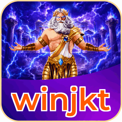 winjkt