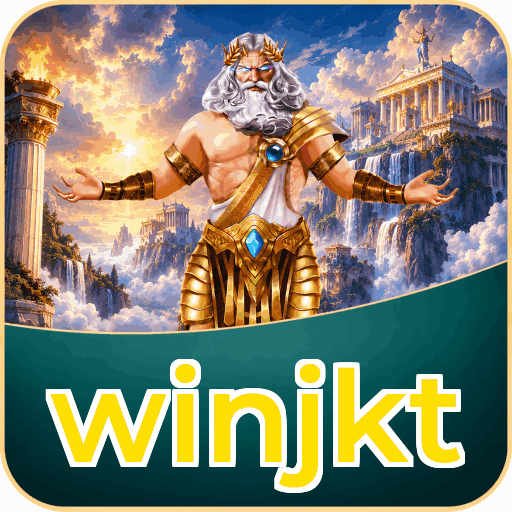 winjkt