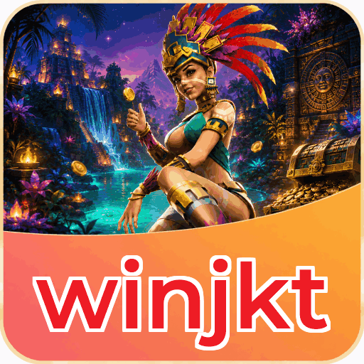 winjkt