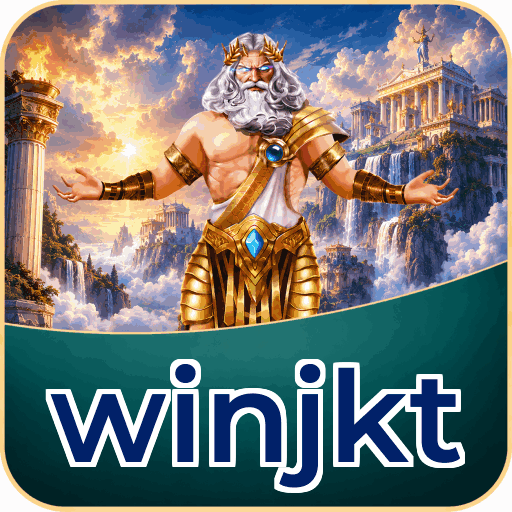 winjkt