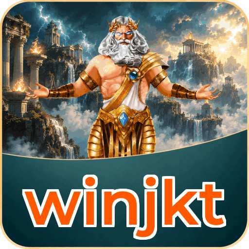 Verifikasi APK resmi winjkt Indonesia