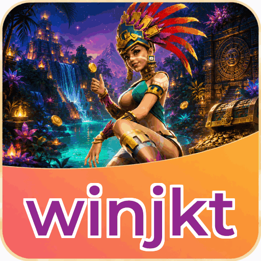 Ilustrasi cara install winjkt APK dengan aman